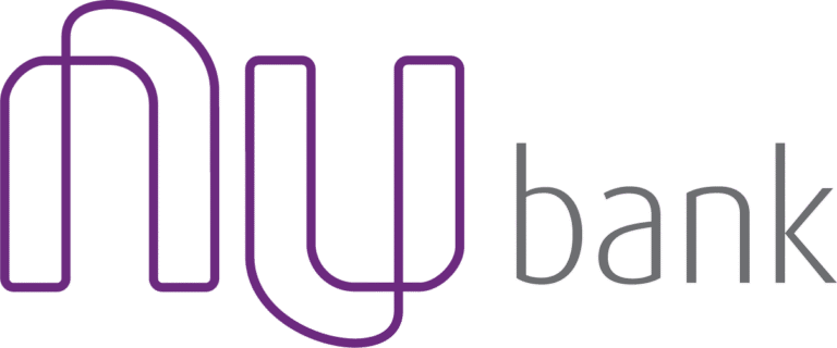 Nubank Logo