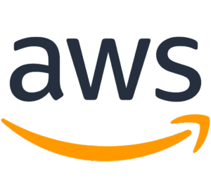 AWS LOGO