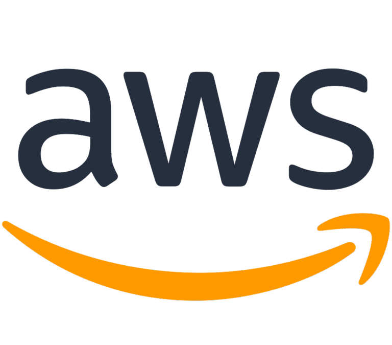 AWS LOGO