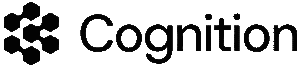 Cognition_AI