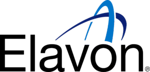 Elavon_primary_logo