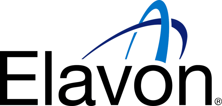 Elavon logo