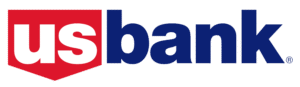 PNGPIX-COM-US-Bank-Logo-PNG-Transparent