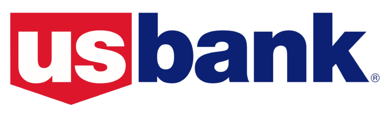 Usbank Logo