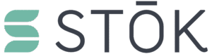 Stok Logo