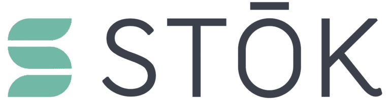 Stok Logo