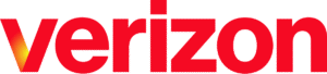 Verizon_2024.svg