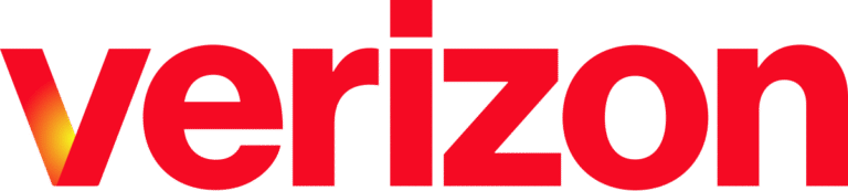 Verizon Logo