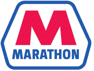 kisspng-findlay-marathon-petroleum-corporation-oil-refiner-marathon-5ace63318d5427.8366011815234752495789-removebg-preview