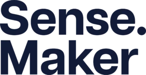 sensemaker