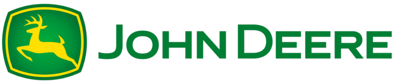John Deere Logo