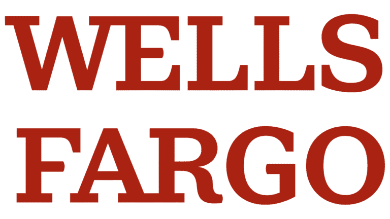 Wells Fargo Logo 2
