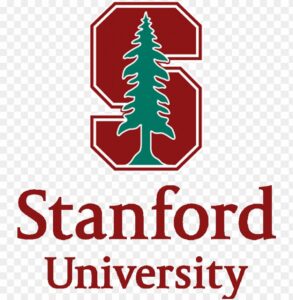 Stanford Logo