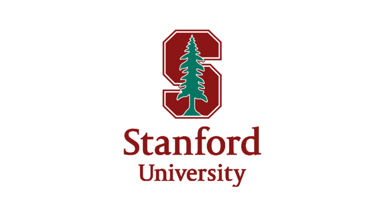 Stanford-University-Logo